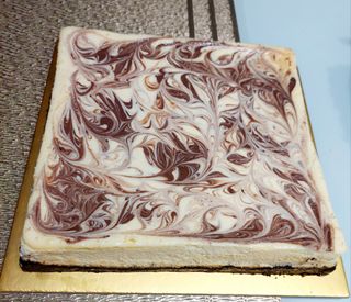 (Category: ) located in . Submitted by Habila (Listing ID 1192637703, Image 1). Description: .