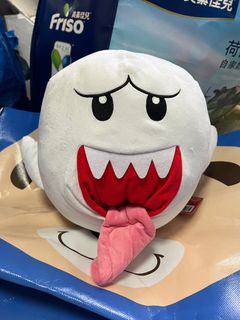 （分類：）位於 。 由 ling_bee 提交（商品編號 1220767134，圖片 1）。簡介： 。