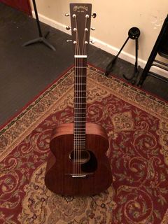 (Category: ) located in . Submitted by DHMUSIC (Listing ID 1220828359, Image 1). Description: .