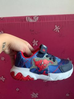 (Category: ) located in . Submitted by bangsbaynoo (Listing ID 1220804887, Image 1). Description: .