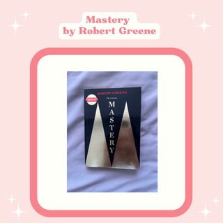 (Category: ) located in . Submitted by loverosaph (Listing ID 1220734362, Image 1). Description: .
