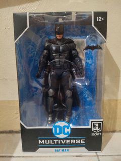 (Category: ) located in . Submitted by ShopNCollectPh (Listing ID 1219037422, Image 1). Description: .