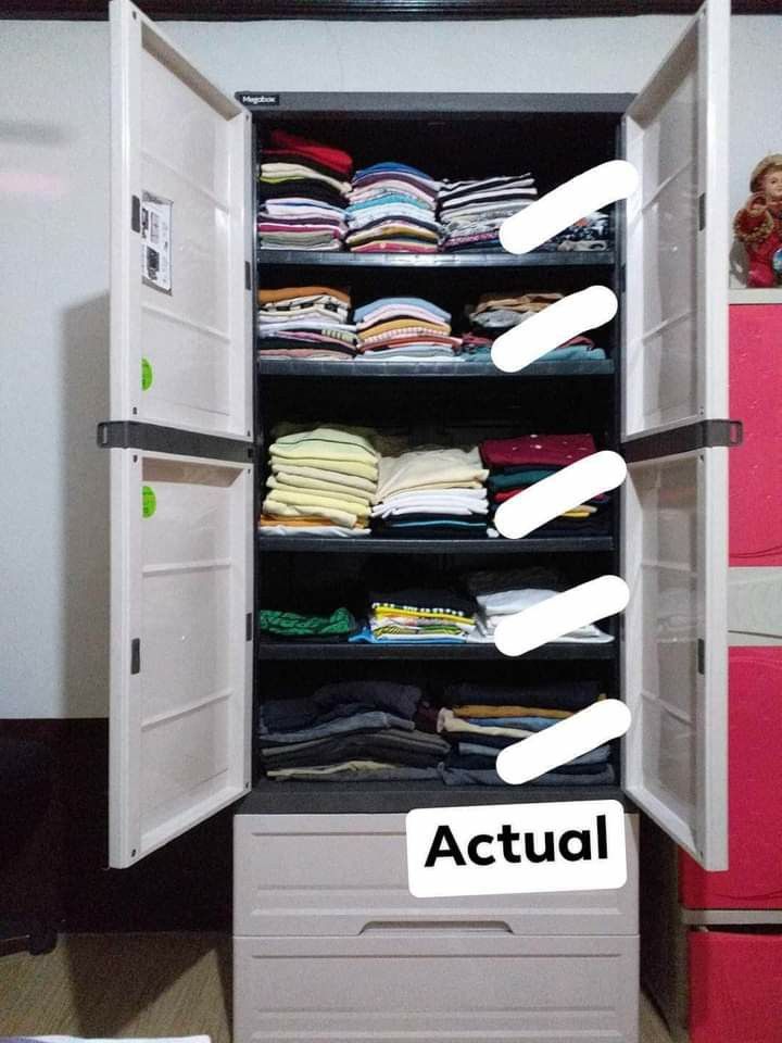 MG188 Khám Phá Thế Giới Giải Trí Đỉnh Cao - Https//mg188.moe/