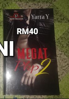 (Category: ) located in . Submitted by fazreenayu97 (Listing ID 1220854537, Image 1). Description: .