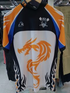 Mens Sportswear