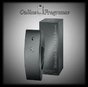 Mercedes club extreme shop