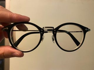 （分類：）位於 。 由 tommyyL 提交（商品編號 1220845386，圖片 1）。簡介： 。