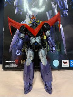 （分類：）位於 。 由 im3000 提交（商品編號 1220891972，圖片 1）。簡介： 。