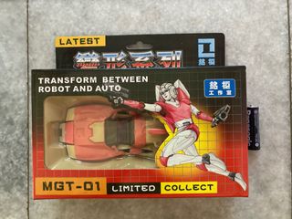 (Category: ) located in . Submitted by fanitoys (Listing ID 1220740419, Image 1). Description: .