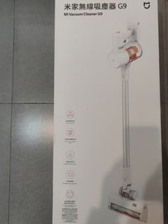 （分類：）位於 。 由 sellwhatever2022 提交（商品編號 1220724176，圖片 1）。簡介： 。