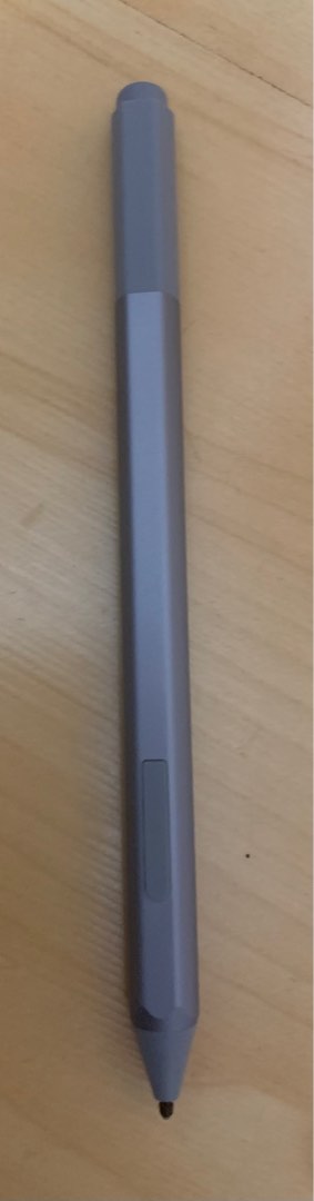 （分類：）位於 。 由 zenrabbit.cc0b2d 提交（商品編號 1220861712，圖片 1）。簡介： 。