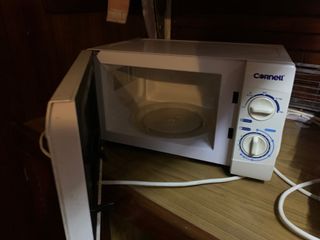 (Category: ) located in . Submitted by johnk3 (Listing ID 1220789919, Image 1). Description: .