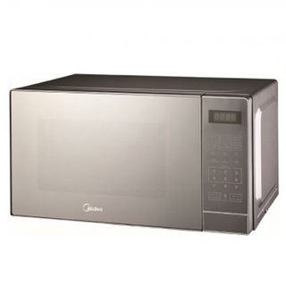 （分類：）位於 。 由 ken_8210 提交（商品編號 1220813576，圖片 1）。簡介： 。