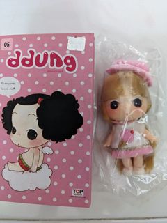 (Category: ) located in . Submitted by maxice00 (Listing ID 1220781183, Image 1). Description: .