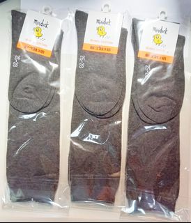 （分類：）位於 。 由 mcmomox 提交（商品編號 1220754250，圖片 1）。簡介： 。