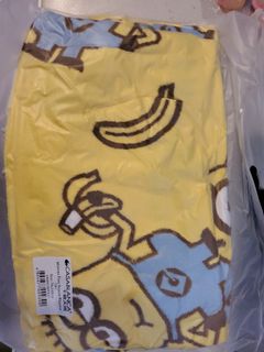 （分類：）位於 。 由 lulubur 提交（商品編號 1220783163，圖片 1）。簡介： 。