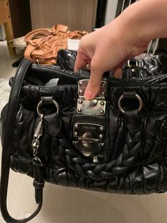 （分類：）位於 。 由 shelly9543 提交（商品編號 1220861315，圖片 1）。簡介： 。
