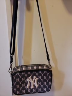 （分類：）位於 。 由 nice1961 提交（商品編號 1220789856，圖片 1）。簡介： 。
