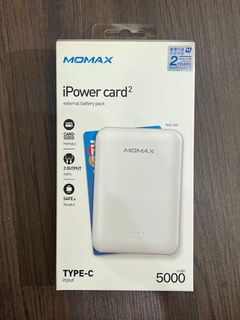 （分類：）位於 。 由 jack8522020 提交（商品編號 1220890953，圖片 1）。簡介： 。