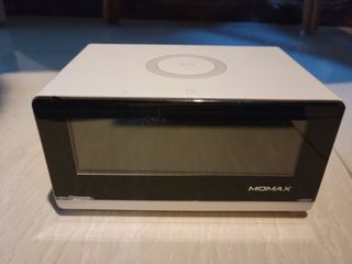 （分類：）位於 。 由 fasttree.fd98e6 提交（商品編號 1220794620，圖片 1）。簡介： 。
