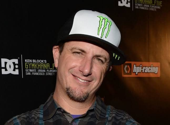 Monster energy cap new era on sale