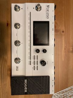（分類：）位於 。 由 sam_jam_ckk 提交（商品編號 1220785935，圖片 1）。簡介： 。