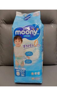 （分類：）位於 。 由 tyfgj 提交（商品編號 1220854235，圖片 1）。簡介： 。