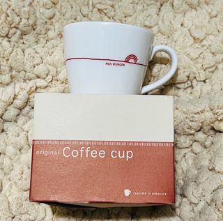 （分類：）位於 。 由 CreamCat 提交（商品編號 1220893270，圖片 1）。簡介： 。