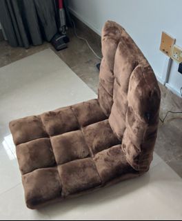 (Category: ) located in . Submitted by katrinarina (Listing ID 1220784704, Image 1). Description: .