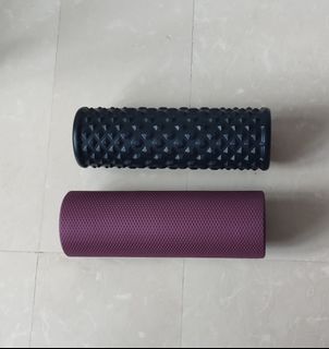 (Category: ) located in . Submitted by katrinarina (Listing ID 1220784097, Image 1). Description: .