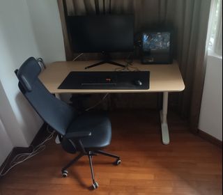 (Category: ) located in . Submitted by katrinarina (Listing ID 1220779497, Image 1). Description: .