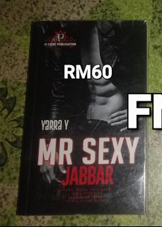 (Category: ) located in . Submitted by fazreenayu97 (Listing ID 1220854850, Image 1). Description: .