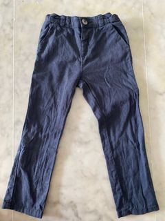 (Category: ) located in . Submitted by harusakura (Listing ID 1220787191, Image 1). Description: .