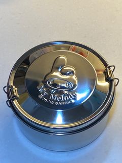 （分類：）位於 。 由 a1437h 提交（商品編號 1220878168，圖片 1）。簡介： 。