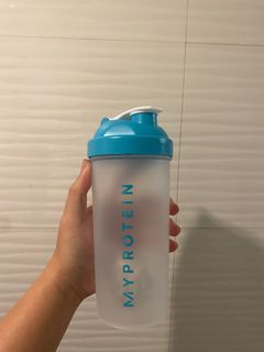 （分類：）位於 。 由 chelips01 提交（商品編號 1220801110，圖片 1）。簡介： 。