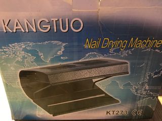 (Category: ) located in . Submitted by giftideasg (Listing ID 1220874438, Image 1). Description: .