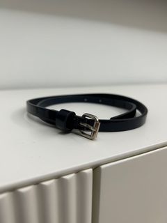 （分類：）位於 。 由 ooodie 提交（商品編號 1220835060，圖片 1）。簡介： 。