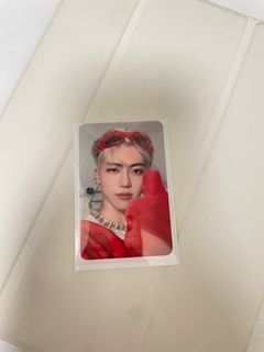 （分類：）位於 。 由 kayi0907 提交（商品編號 1220792790，圖片 1）。簡介： 。