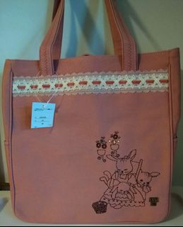 （分類：）位於 。 由 dalki88 提交（商品編號 1220844661，圖片 1）。簡介： 。