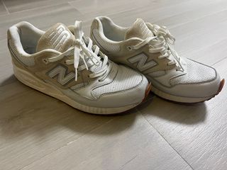 （分類：）位於 。 由 al6661 提交（商品編號 1220886303，圖片 1）。簡介： 。