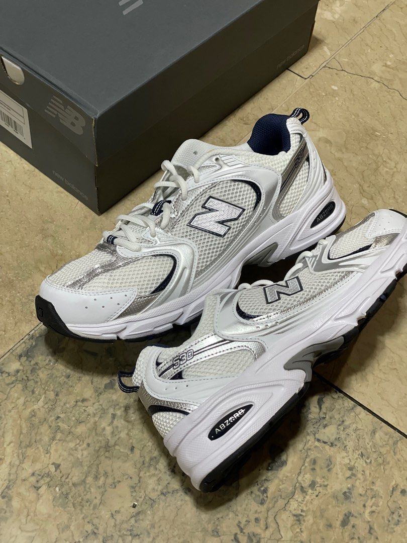 New balance 530 og outlet