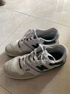 (Category: ) located in . Submitted by pandoe00 (Listing ID 1220743008, Image 1). Description: .