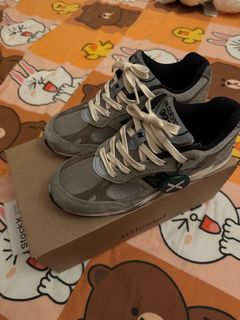 （分類：）位於 。 由 parsu1126 提交（商品編號 1220772929，圖片 1）。簡介： 。