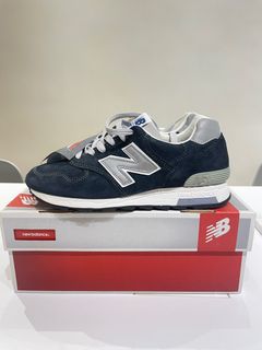 （分類：）位於 。 由 suzuki198492 提交（商品編號 1220838701，圖片 1）。簡介： 。