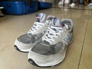 （分類：）位於 。 由 augus_chan 提交（商品編號 1220737403，圖片 1）。簡介： 。