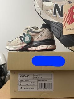 （分類：）位於 。 由 nahc26 提交（商品編號 1220694781，圖片 1）。簡介： 。