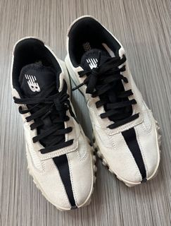 （分類：）位於 。 由 sytckm 提交（商品編號 1220860715，圖片 1）。簡介： 。