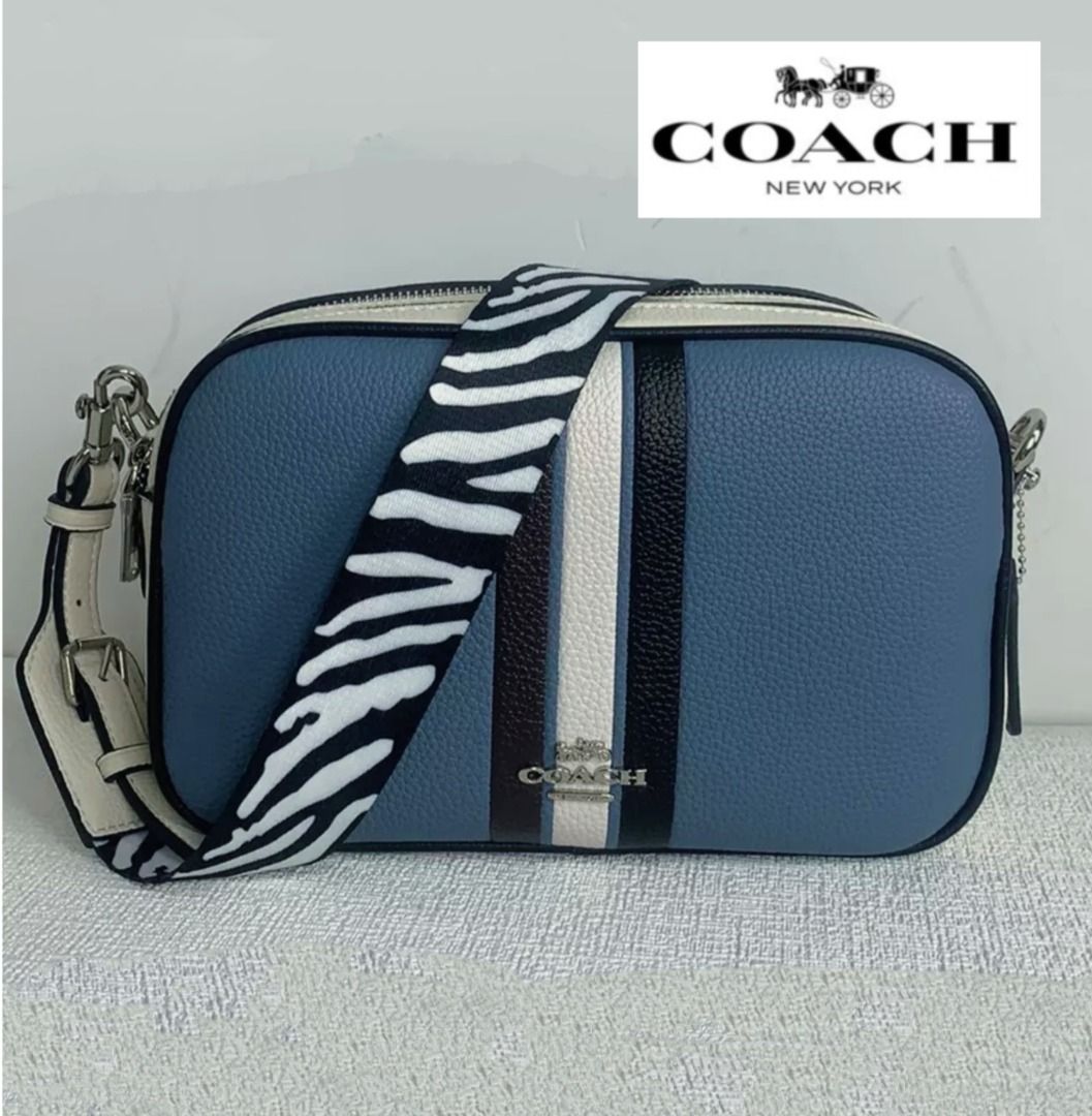 Jes messenger best sale in colorblock