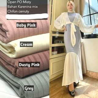 (Kategori: ) berada di . Dikirim oleh Bukatoko15.official (ID iklan 1220794712, Gambar 1). Deskripsi: .