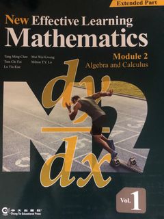 （分類：）位於 。 由 tkm879307 提交（商品編號 1220826815，圖片 1）。簡介： 。